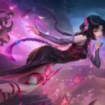 Zhuxin Hero Baru Mobile Legends Rilis 29 Juni 2024, Begini Skill-nya