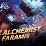 5 Hero Mobile Legends Terfavorit di 2022, Mana Jagoanmu?