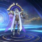 Item Yang Wajib Dibeli Ketika Melawan Meta Healer