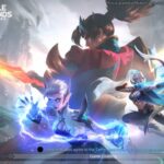 5 "Hero" Mobile Legends yang Jadi Andalan Peserta MPL ID Season 7