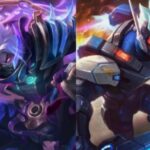 6 Hero Jungler Terbaik di META Mobile Legends Juli 2024, Saber dan Hayabusa Sedang OP