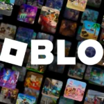 Bocil Turki Lakukan Demo Karena Roblox Diblokir, Apa Benar?