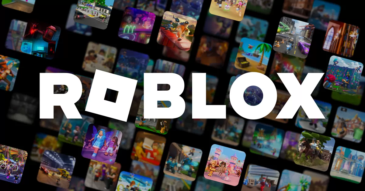 Bocil Turki Lakukan Demo Karena Roblox Diblokir, Apa Benar?