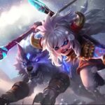 5 Cara Ampuh Menang Solo Rank Mobile Legends Terbaru, Auto Win Strea