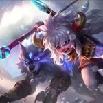 5 Trik Menang Solo Rank Mobile Legends Terbaru, Auto Win Strea