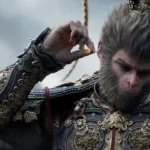 Black Myth: Wukong Capai 10 Juta Unduhan, Bisa Dimainkan di Segala Jenis Laptop!