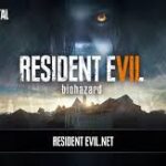 [Game Playlist] Review Singkat Resident Evil 7, ‘Game Wajib’ Pecinta Horor