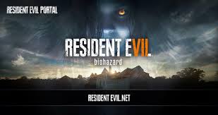 [Game Playlist] Review Singkat Resident Evil 7, ‘Game Wajib’ Pecinta Horor