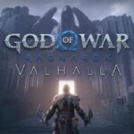 Sejumlah Keunikan yang Dihadirkan God of War Ragnarok: Valhalla