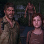 Sejumlah Keunggulan Memainkan Game The Last of Us di PS5