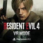 Ketahui Fakta Menarik Game Resident Evil 4 Remake Sebelum Main