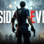 Ini Dia Jadwal Rilis dan Fakta Menarik Game Resident Evil 9