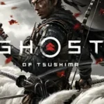 Ghost of Yōtei: Sekuel Baru Ghost of Tsushima