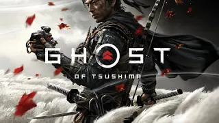 Ghost of Yōtei: Sekuel Baru Ghost of Tsushima