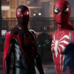 Marvel’s Spider-Man 2 Sabet Banyak Penghargaan di PlayStation Blog Game of the Year 2023