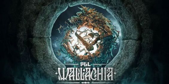 PGL WALACHIA