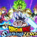 Kabar menggembirakan bagi para penggemar DRAGON BALL di Indonesia! Dikembangkan oleh Spike Chunsoft dan dipublikasikan oleh Bandai Namco Entertainment, DRAGON BALL: Sparking! ZERO kini resmi diluncurkan. Game ini telah tersedia di platform PlayStation 5, Xbox Series X/S, dan PC.