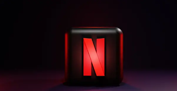 Netflix baru-baru ini mengumumkan penutupan studio game Blue, yang kabarnya sedang mengembangkan game AAA multi-platform