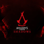 Assassin’s Creed Shadows adalah game terbaru dalam seri Assassin’s Creed yang dikembangkan oleh Ubisoft. Meskipun game ini mendapat kritik dan kontroversi dari banyak gamer, Ubisoft terus berusaha memberikan yang terbaik untuk game ini. Baru-baru ini, muncul kabar tentang bocornya informasi mengenai fitur Battle Pass di dalam game tersebut