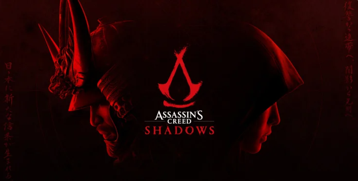 Assassin’s Creed Shadows adalah game terbaru dalam seri Assassin’s Creed yang dikembangkan oleh Ubisoft. Meskipun game ini mendapat kritik dan kontroversi dari banyak gamer, Ubisoft terus berusaha memberikan yang terbaik untuk game ini. Baru-baru ini, muncul kabar tentang bocornya informasi mengenai fitur Battle Pass di dalam game tersebut