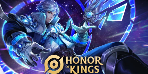 Honor of Kings adalah game MOBA yang menghadirkan berbagai hero unik dengan latar belakang sejarah dan mitologi. Salah satu hero yang menarik perhatian adalah Kongming, seorang Mage dengan role Jungler dan Midlane