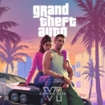 Perusahaan yang memiliki label Rockstar Games, Take-Two Interactive, memastikan bahwa tanggal rilis game Grand Theft Auto VI (GTA 6) tidak akan mengalami penundaan. Game bergenre open-world buatan Rockstar Games ini tetap dijadwalkan rilis pada musim gugur 2025, tepatnya pada bulan September