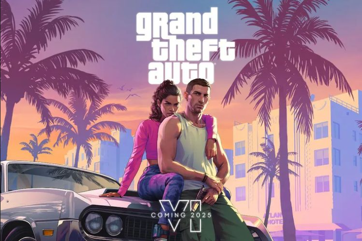 Perusahaan yang memiliki label Rockstar Games, Take-Two Interactive, memastikan bahwa tanggal rilis game Grand Theft Auto VI (GTA 6) tidak akan mengalami penundaan. Game bergenre open-world buatan Rockstar Games ini tetap dijadwalkan rilis pada musim gugur 2025, tepatnya pada bulan September