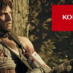 Metal Gear Series, yang diciptakan oleh Hideo Kojima, telah menjadi salah satu seri game paling terkenal di dunia. Namun, seiring berjalannya waktu, pamor seri ini mulai memudar, terutama setelah Kojima meninggalkan Konami