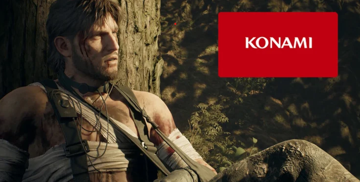 Metal Gear Series, yang diciptakan oleh Hideo Kojima, telah menjadi salah satu seri game paling terkenal di dunia. Namun, seiring berjalannya waktu, pamor seri ini mulai memudar, terutama setelah Kojima meninggalkan Konami