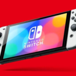 Konsol suksesornya, yang kemungkinan akan dinamai Nintendo Switch 2, dipastikan akan mendukung game-game dari Nintendo Switch sebelumnya. Selain itu, layanan dan akun Nintendo Switch Online (NSO) juga akan dibawa ke dalam konsol baru ini