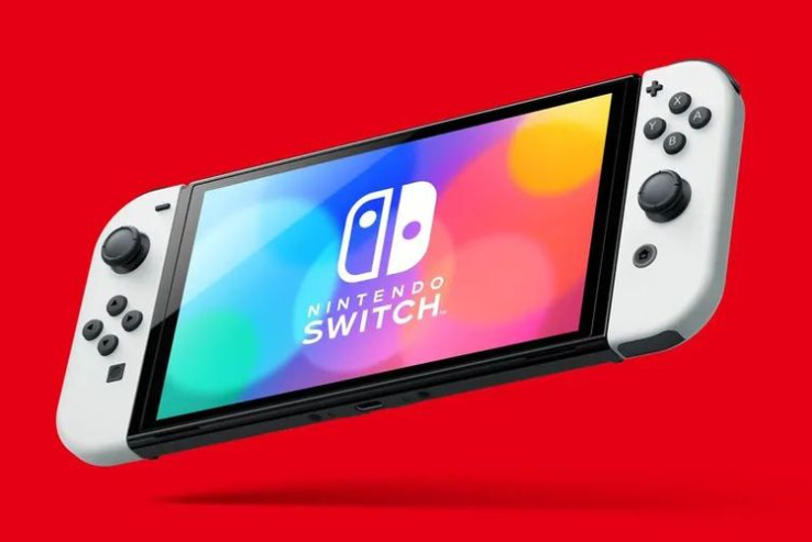 Konsol suksesornya, yang kemungkinan akan dinamai Nintendo Switch 2, dipastikan akan mendukung game-game dari Nintendo Switch sebelumnya. Selain itu, layanan dan akun Nintendo Switch Online (NSO) juga akan dibawa ke dalam konsol baru ini